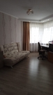 Щелково, 3-х комнатная квартира, ул. Центральная д.96 к1, 6200000 руб.