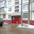 Ногинск-9, 1-но комнатная квартира, Ногина пл. д.3, 1650000 руб.