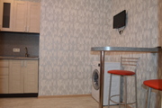 Домодедово, 3-х комнатная квартира, Курыжова д.22, 45000 руб.