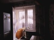 Балашиха, 1-но комнатная квартира, Дмитриева д.10, 3600000 руб.