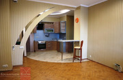 Москва, 2-х комнатная квартира, Севастопольский пр-кт. д.28 к7, 13000000 руб.