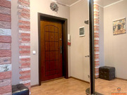 Ступино, 2-х комнатная квартира, улица Куйбышева д.61а, 12900000 руб.