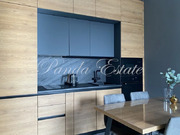 Москва, 2-х комнатная квартира, ул. Василисы Кожиной д.13, 175000 руб.