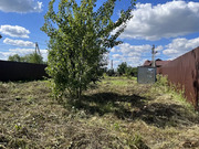 Продам участок ПМЖ в районе г Звенигорода, 4900000 руб.