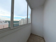 Подольск, 1-но комнатная квартира, ул. Юбилейная д.1к2, 5275000 руб.