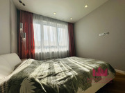 Москва, 2-х комнатная квартира, бульвар Веласкеса д.5к2, 20700000 руб.