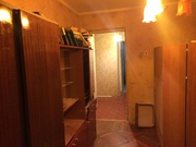 Одинцово, 3-х комнатная квартира, ул. Комсомольская д.6, 5250000 руб.