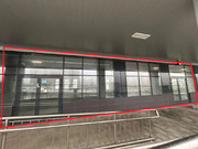 Продажа торгового помещения, улица Маршала Еременко, 52097000 руб.