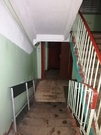 Жуковский, 1-но комнатная квартира, ул. Амет-хан Султана д.3 с2, 3500000 руб.