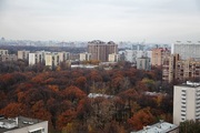 Москва, 3-х комнатная квартира, Дмитровское ш. д.13А, 36900000 руб.