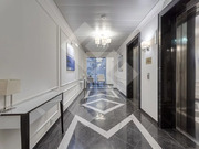 Москва, 2-х комнатная квартира, Большая Садовая улица д.5к1, 49900000 руб.