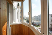 Москва, 2-х комнатная квартира, ул. Перерва д.68 к35, 8800000 руб.