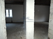 Продажа, дом 136.80 кв.м, участок 6.01 соток, 13500000 руб.