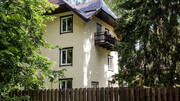 Продается 3 этажный новый дом в г.Пушкино м-н Клязьма лермонтовская26, 10700000 руб.