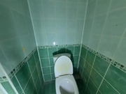 Продажа офиса, Ходынский бульвар, дом 13, этаж № 1, 17499000 руб.