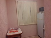Щелково, 1-но комнатная квартира, ул. Сиреневая д.8, 1990000 руб.