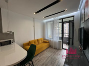 Москва, 2-х комнатная квартира, ул. Новодмитровская д.2к6, 17590000 руб.