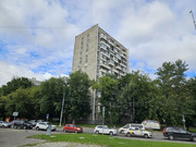 Продажа квартиры, Шокальского проезд