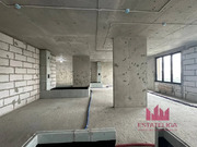 Москва, 4-х комнатная квартира, улица Василия Ланового д.5, 80000000 руб.