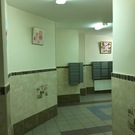 Люберцы, 2-х комнатная квартира, ул. 3-е Почтовое отделение д.61 к1, 9200000 руб.