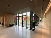 Москва, 5-ти комнатная квартира, улица Сергея Бондарчука д.6, 350000000 руб.