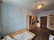 Комната 37 м2 в 4-к., 2/4 эт., 2500000 руб.
