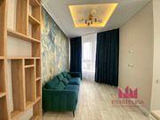 Химки, 2-х комнатная квартира, ул. Кудрявцева д.16, 100000 руб.