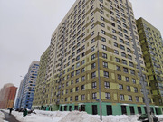 Москва, 4-х комнатная квартира, улица Маресьева д.10к1, 19805000 руб.
