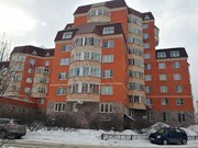 Чехов, 3-х комнатная квартира, Вишневый б-р. д.8, 5500000 руб.