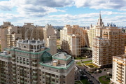 Москва, 3-х комнатная квартира, Ломоносовский пр-кт. д.25 корп. 5, 115000000 руб.