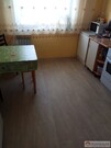 Балашиха, 3-х комнатная квартира, ул. Свердлова д.54, 6300000 руб.