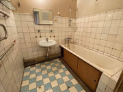 Москва, 2-х комнатная квартира, Брюсов пер. д.д. 8-10, стр. 1, 26850000 руб.