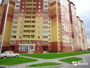 Островцы, 2-х комнатная квартира, ул. Баулинская д.12, 3600000 руб.