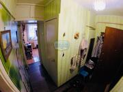 Клин, 1-но комнатная квартира, ул. Гагарина д.57, 1890000 руб.