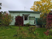 Ожигово, 4950000 руб.