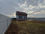 Продажа дома, Домодедово, Домодедово г. о., 6500000 руб.