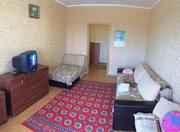 Электроугли, 1-но комнатная квартира, ул. Школьная д.38, 2850000 руб.