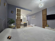 Щелково, 1-но комнатная квартира, Жегаловская д.29А, 5199000 руб.