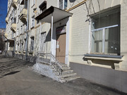 Продажа торгового помещения, Рижский проезд, 5291000 руб.