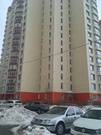 Подольск, 1-но комнатная квартира, ул. Профсоюзная д.4 к1, 23000 руб.
