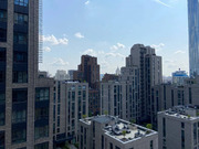 Москва, 2-х комнатная квартира, ул. Мантулинская, д. 9, корп. 6 д., 50175000 руб.