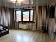 Продажа квартиры, Домодедово, Домодедово г. о., улица Творчества