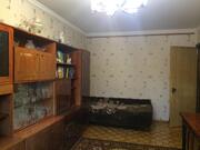 Пушкино, 3-х комнатная квартира, институтская д.19, 5350000 руб.