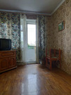 Малаховка, 2-х комнатная квартира, ул. Комсомольская д.9 к3, 3700000 руб.