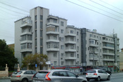 Москва, 2-х комнатная квартира, ул. Земляной Вал д.32/34, 60000 руб.