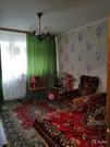 Сергиев Посад, 2-х комнатная квартира, ул. Глинки д.д.  17, 3700000 руб.