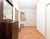 Мытищи, 2-х комнатная квартира, ул. Семашко д.35, 12800000 руб.