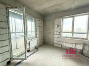 Москва, 2-х комнатная квартира, Аминьевское ш. д.4Дк3литВ, 23500000 руб.