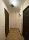 Москва, 1-но комнатная квартира, Причальный проезд д.3к2, 10500000 руб.
