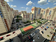 Домодедово, 1-но комнатная квартира, улица Лунная д.33, 8499000 руб.